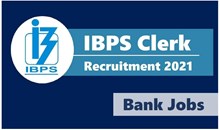 IBPS ಭರ್ಜರಿ ನೇಮಕಾತಿ; 6000ಕ್ಕಿಂತ ಹೆಚ್ಚು ಖಾಲಿ ಹುದ್ದೆಗಳ ಭರ್ತಿ! IBPS ಭರ್ಜರಿ ನೇಮಕಾತಿ; 6000ಕ್ಕಿಂತ ಹೆಚ್ಚು ಖಾಲಿ ಹುದ್ದೆಗಳ ಭರ್ತಿ!