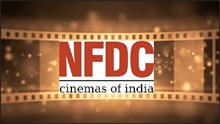 NFDC ನೇಮಕಾತಿ : ಸಿನಿಮಾದಲ್ಲಿ ಕೆಲಸ ಮಾಡುವವರಿಗೆ ಭರ್ಜರಿ ಅವಕಾಶ..ಇಂದೇ ಅಪ್ಲೈ ಮಾಡಿ