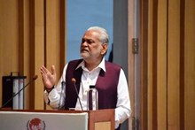 “ಭಾರತದ ಮೊದಲ ಪ್ರಾಣಿ ಆರೋಗ್ಯ ಶೃಂಗಸಭೆ”ಯ ಉದ್ಘಾಟನೆ..! “ಭಾರತದ ಮೊದಲ ಪ್ರಾಣಿ ಆರೋಗ್ಯ ಶೃಂಗಸಭೆ”ಯ ಉದ್ಘಾಟನೆ..!