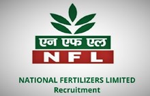 NFL ನೇಮಕಾತಿ 2022: ಪದವಿಧರರಿಗೆ ಬಂಪರ್‌ ಅವಕಾಶ!