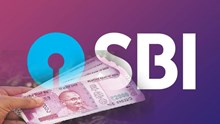 SBI ನಲ್ಲಿ ಹಣ ಇಟ್ಟವರಿಗೆ ಸಿಕ್ತು ಗುಡ್‌ನ್ಯೂಸ್‌.. FD ಮೇಲಿನ  ಬಡ್ಡಿದರದಲ್ಲಿ ಜಬರ್ಧಸ್ತ್‌ ಏರಿಕೆ..!