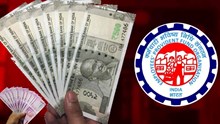EPFO ಬಿಗ್‌ನ್ಯೂಸ್‌: ಈ ಮಹತ್ವದ ನಿರ್ಧಾರದಿಂದ ನಿಮ್ಮ ಖಾತೆ ಸೇರಲಿದೆ ಅತ್ಯಧಿಕ ಬಡ್ಡಿ ಹಣ