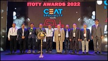 #ITOTY Award 2022: “ಭಾರತೀಯ ವರ್ಷದ ಟ್ರ್ಯಾಕ್ಟರ್ ಪ್ರಶಸ್ತಿ-2022” ಘೋಷಣೆ! ಹೀಗಿವೆ ನೋಡಿ ಪ್ರಶಸ್ತಿ ವಿಜೇತ ಟ್ರ್ಯಾಕ್ಟರ್ಗಳ ಪಟ್ಟಿ.. #ITOTY Award 2022: “ಭಾರತೀಯ ವರ್ಷದ ಟ್ರ್ಯಾಕ್ಟರ್ ಪ್ರಶಸ್ತಿ-2022” ಘೋಷಣೆ! ಹೀಗಿವೆ ನೋಡಿ ಪ್ರಶಸ್ತಿ ವಿಜೇತ ಟ್ರ್ಯಾಕ್ಟರ್ಗಳ ಪಟ್ಟಿ..