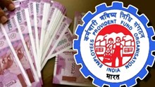 EPFO :ಇದೀಗ PF ಹಣವನ್ನು ಒಂದೇ ಗಂಟೆಯಲ್ಲಿ ಪಡೆದುಕೊಳ್ಳಬಹುದು..ಹೇಗೆ ಗೊತ್ತಾ..?