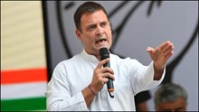 #RahulGandhi "ಪ್ರಧಾನಿ ರೈತ ಕಿರುಕುಳ ಯೋಜನೆ" ಸರ್ಕಾರದ ವಿರುದ್ಧ ರಾಹುಲ್ ಗಾಂಧಿ ವಾಗ್ದಾಳಿ! #RahulGandhi "ಪ್ರಧಾನಿ ರೈತ ಕಿರುಕುಳ ಯೋಜನೆ" ಸರ್ಕಾರದ ವಿರುದ್ಧ ರಾಹುಲ್ ಗಾಂಧಿ ವಾಗ್ದಾಳಿ!