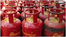 ಭರ್ಜರಿ ಸುದ್ದಿ: LPG ಸಬ್ಸಿಡಿ ಕುರಿತು ಬಿಗ್ ಅಪ್ಡೇಟ್ ನೀಡಿದ ಸರ್ಕಾರ ಭರ್ಜರಿ ಸುದ್ದಿ: LPG ಸಬ್ಸಿಡಿ ಕುರಿತು ಬಿಗ್ ಅಪ್ಡೇಟ್ ನೀಡಿದ ಸರ್ಕಾರ