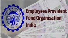 EPFO ಬಿಗ್‌ ಅಪ್‌ಡೇಟ್‌: ಇದೀಗ PF ಖಾತೆದಾರರ ಅಕೌಂಟ್‌ಗೆ ಜಮಾ ಆಗಲಿದೆ 80 ಸಾವಿರ ರೂ..ಇಲ್ಲಿದೆ ಪೂರ್ಣ ಲೆಕ್ಕಾಚಾರ