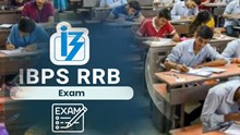 IBPS RRB ಹಾಲ್ ಟಿಕೆಟ್ 2022: IBPS ಪ್ರವೇಶ ಕಾರ್ಡ್ ಅನ್ನು ಡೌನ್ಲೋಡ್ ಮಾಡಿ, ಕಾರ್ಯವಿಧಾನವನ್ನು ತಿಳಿಯಿರಿ IBPS RRB ಹಾಲ್ ಟಿಕೆಟ್ 2022: IBPS ಪ್ರವೇಶ ಕಾರ್ಡ್ ಅನ್ನು ಡೌನ್ಲೋಡ್ ಮಾಡಿ, ಕಾರ್ಯವಿಧಾನವನ್ನು ತಿಳಿಯಿರಿ