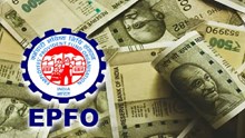 ಮೋದಿ ಸರ್ಕಾರ EPF ಬಡ್ಡಿ ದರವನ್ನು ಮರುಪರಿಶೀಲಿಸಲಿದೆಯೇ? ಉತ್ತರ ಏನೆಂದು ತಿಳಿಯಿರಿ